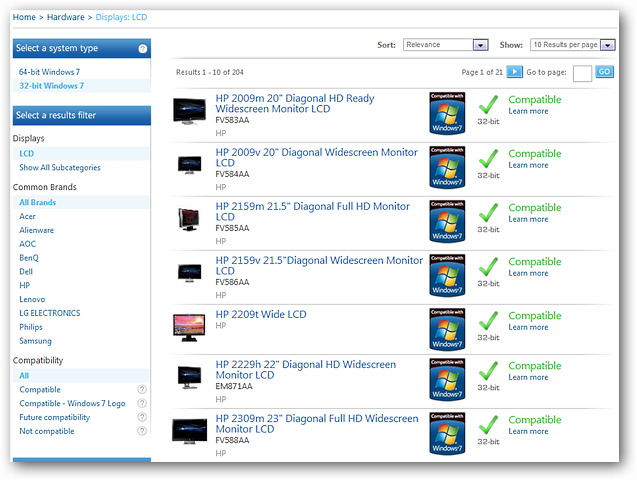 windows-7-compatibility-centre-08