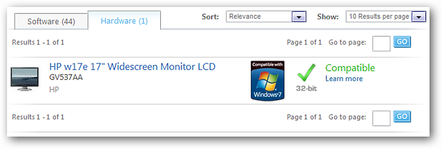 windows-7-compatibility-centre-09