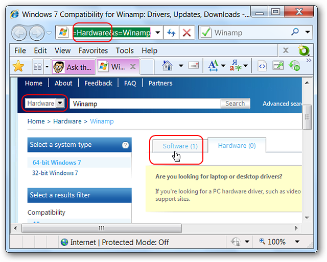 windows-7-compatibility-centre-11