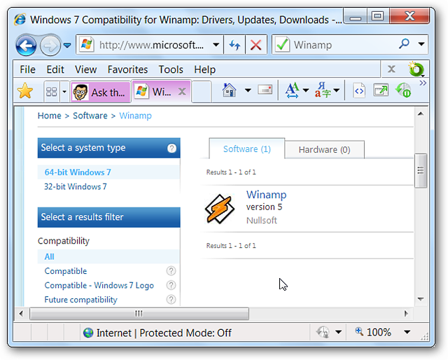 windows-7-compatibility-centre-12