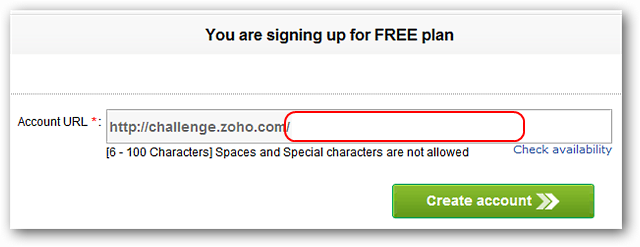 zoho-challenge-04