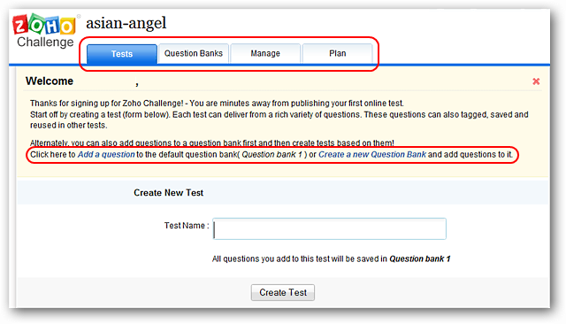 zoho-challenge-05