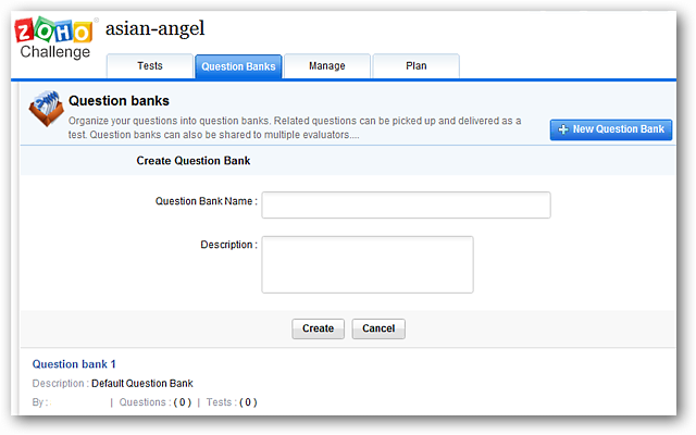 zoho-challenge-06