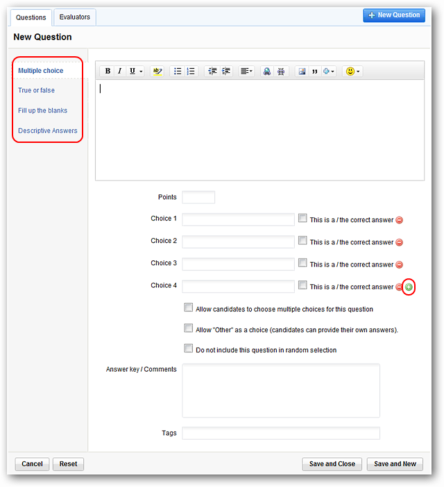 zoho-challenge-10