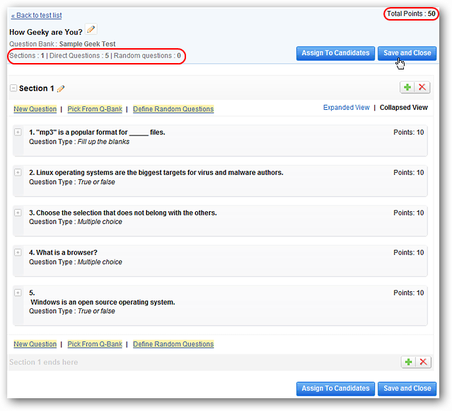 zoho-challenge-15