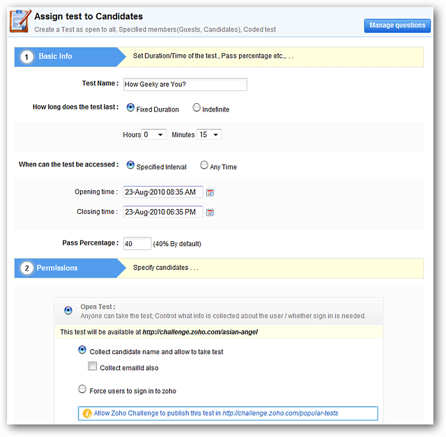 zoho-challenge-17