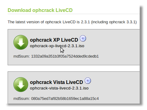 iso-download-2