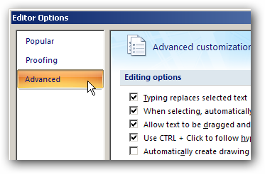 options-advanced