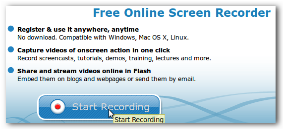 screentoaster-2