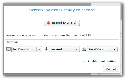 settings-1