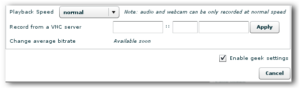 settings-3