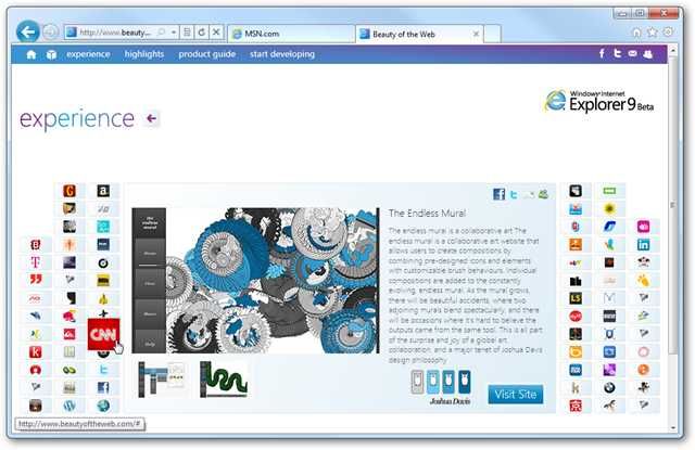 sshot-2010-09-15-[12-43-36]