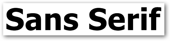 sshot-242