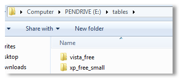 vista-tables-2
