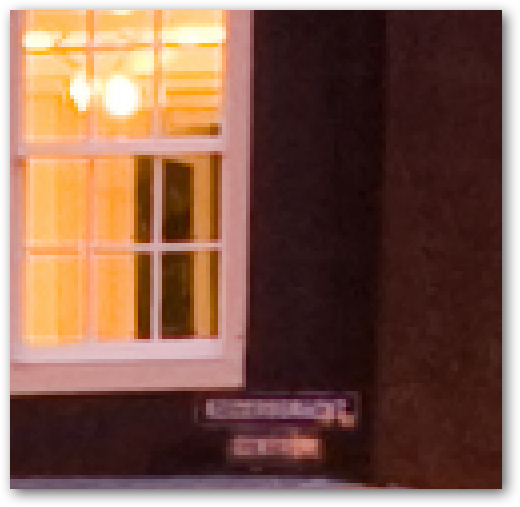 24bitJPG