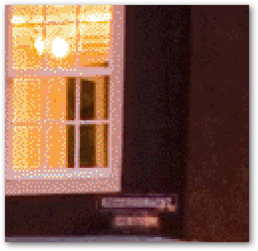 8bit