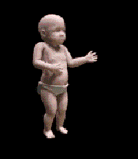 DANCING_BABY
