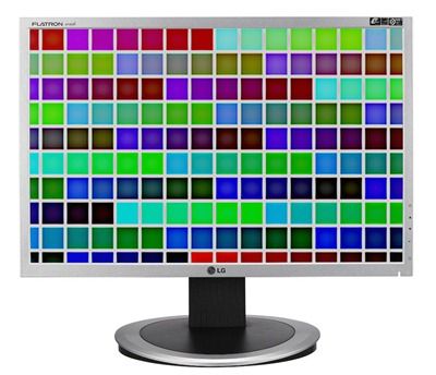 LG_L194WT-SF_LCD_monitor