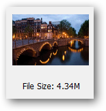 /wordpress/wp-content/uploads/2010/10/PNG8bit.png