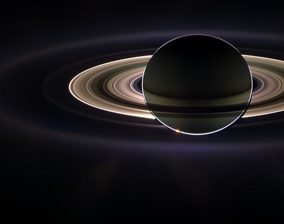 Saturn_eclipse