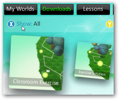 classroom_files