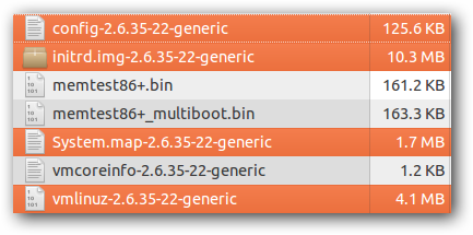 /wordpress/wp-content/uploads/2010/10/kernel-files.png