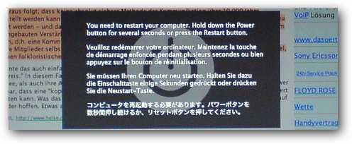 kernel-panic-shadow