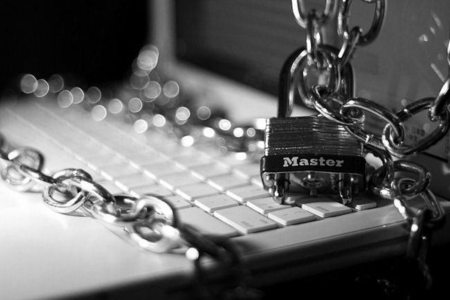 BitTorrent for Beginners: Protecting Your Privacy