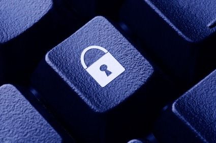 Computer Security