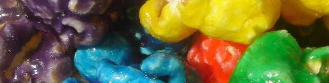 popcorn-flavors