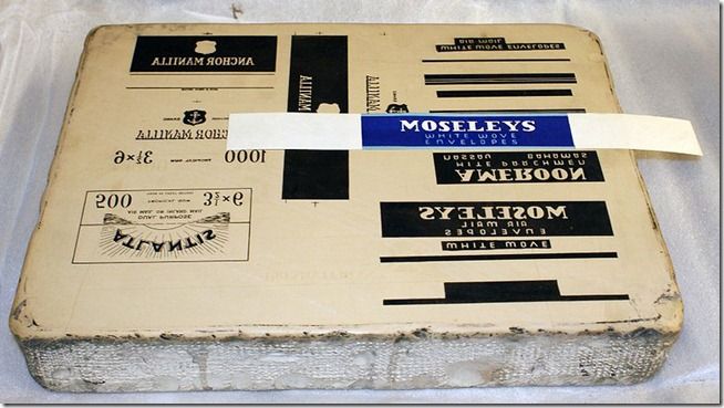 800px-Lithographic_stone_for_Moseleys_White_Wove_envelopes