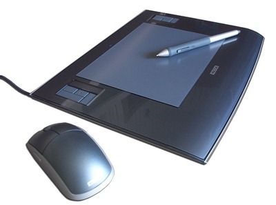 800px-Wacom_Pen-tablet