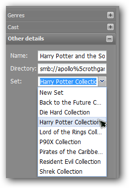 HP-collection-3
