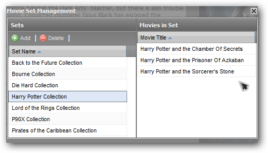 HP-collection-4