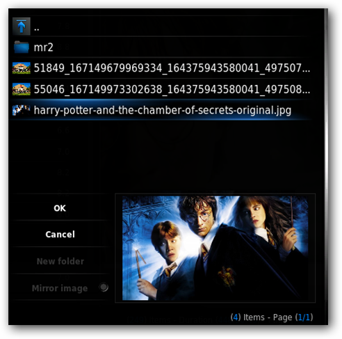 HP-collection-6
