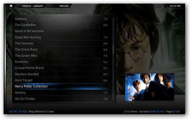 HP-collection-7