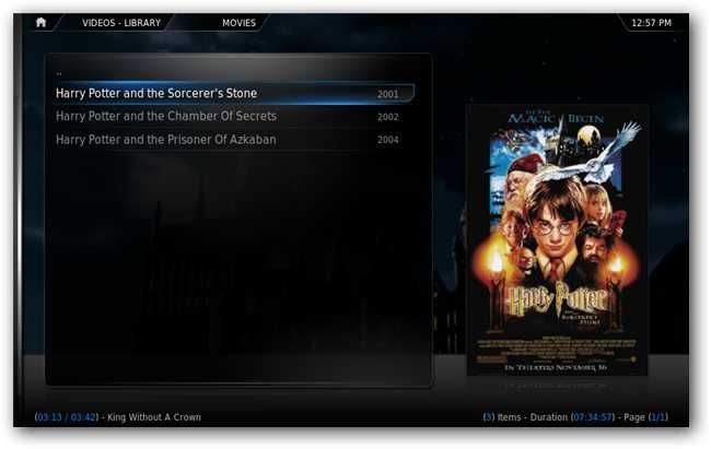 HP-collection-8