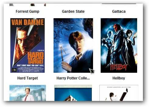 HP-collection-9