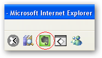 /wordpress/wp-content/uploads/2010/11/IE_EvernoteWebClip.png
