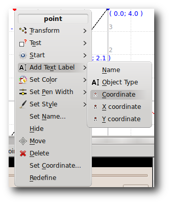 adding_coordinate