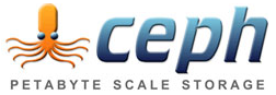 ceph