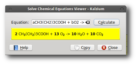 chemistry_equation