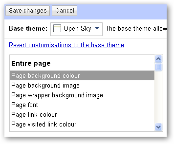 /wordpress/wp-content/uploads/2010/11/colour_n_font1.png