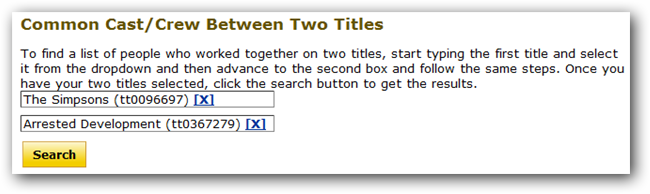 /wordpress/wp-content/uploads/2010/11/common-cast-1.png