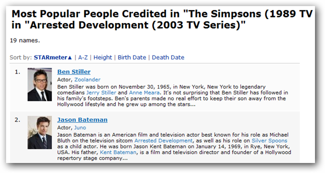 /wordpress/wp-content/uploads/2010/11/common-cast-2.png