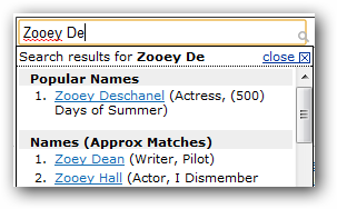 /wordpress/wp-content/uploads/2010/11/common-movie-1.png