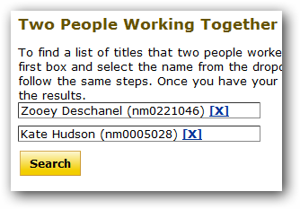 /wordpress/wp-content/uploads/2010/11/common-movie-2.png