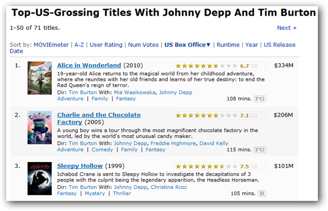 /wordpress/wp-content/uploads/2010/11/common-movie-4.png