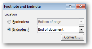 convert_footnote_endnote