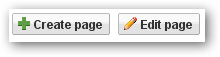 /wordpress/wp-content/uploads/2010/11/create_edit_pg_btn.png
